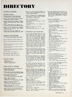 PKA_S&D_1967_DEC page 63.jpg